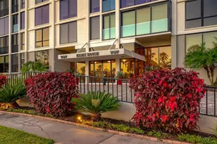 707 S Gulfstream Ave, Sarasota, FL 34236 - Photo 40