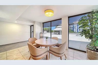 707 S Gulfstream Avenue #505, Sarasota, FL 34236 - Photo 48