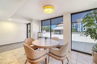 707 S Gulfstream Ave, Sarasota, FL 34236 - Photo 48