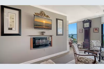 707 S Gulfstream Avenue #505, Sarasota, FL 34236 - Photo 8