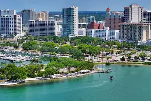 707 S Gulfstream Ave, Sarasota, FL 34236 - Photo 60