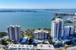 707 S Gulfstream Ave, Sarasota, FL 34236 - Photo 36