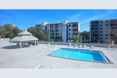 707 S Gulfstream Avenue #505, Sarasota, FL 34236 - Photo 50