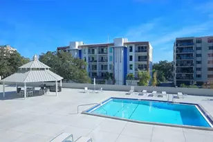 707 S Gulfstream Ave, Sarasota, FL 34236 - Photo 50