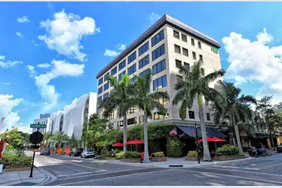 707 S Gulfstream Avenue #505, Sarasota, FL 34236 - Photo 66