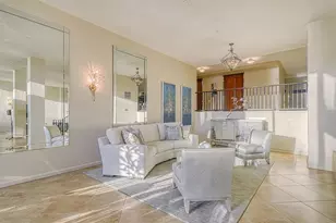 707 S Gulfstream Ave, Sarasota, FL 34236 - Photo 42