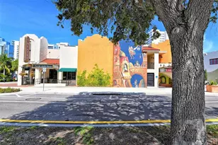 707 S Gulfstream Ave, Sarasota, FL 34236 - Photo 70