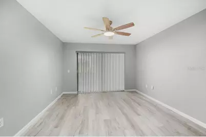 7217 Cloister Drive #203, Sarasota, FL 34231 - Photo 12