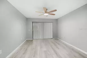 7217 Cloister Dr, Sarasota, FL 34231 - Photo 12