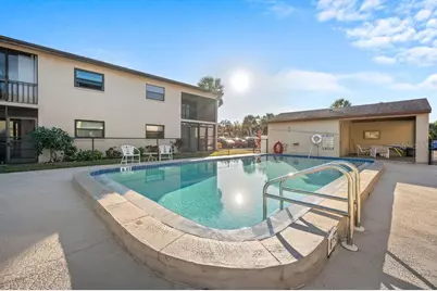 7217 Cloister Drive #203, Sarasota, FL 34231 - Photo 20