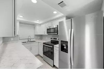 7217 Cloister Drive #203, Sarasota, FL 34231 - Photo 10