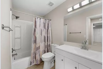 7217 Cloister Drive #203, Sarasota, FL 34231 - Photo 10