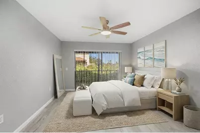 7217 Cloister Drive #203, Sarasota, FL 34231 - Photo 4