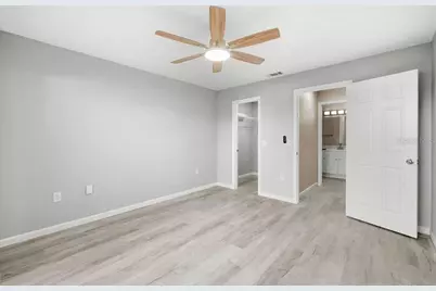 7217 Cloister Drive #203, Sarasota, FL 34231 - Photo 16