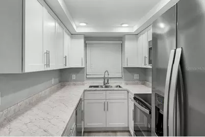 7217 Cloister Drive #203, Sarasota, FL 34231 - Photo 6