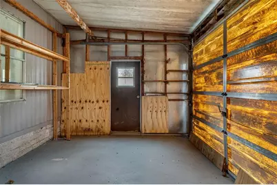 14040 Brookridge Boulevard, Brooksville, FL 34613 - Photo 24