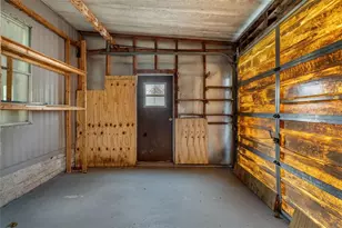 14040 Brookridge Blvd, Brooksville, FL 34613 - Photo 24