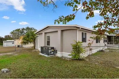 14040 Brookridge Boulevard, Brooksville, FL 34613 - Photo 30