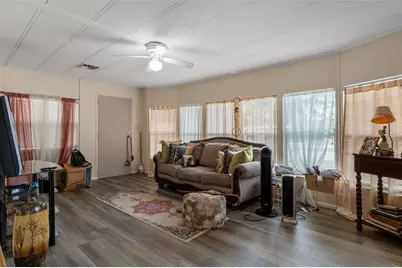 14040 Brookridge Boulevard, Brooksville, FL 34613 - Photo 6