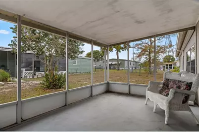 14040 Brookridge Boulevard, Brooksville, FL 34613 - Photo 28