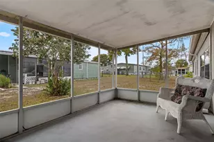 14040 Brookridge Blvd, Brooksville, FL 34613 - Photo 28