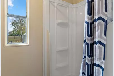 14040 Brookridge Boulevard, Brooksville, FL 34613 - Photo 18