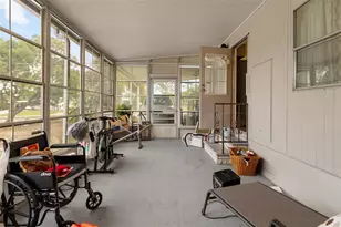 14040 Brookridge Blvd, Brooksville, FL 34613 - Photo 26