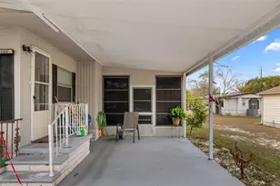 14040 Brookridge Blvd, Brooksville, FL 34613 - Photo 4