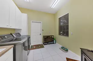 9910 Laurel Valley Ave Cir, Bradenton, FL 34202 - Photo 24