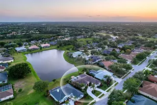 9910 Laurel Valley Ave Cir, Bradenton, FL 34202 - Photo 36