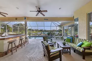 9910 Laurel Valley Ave Cir, Bradenton, FL 34202 - Photo 30