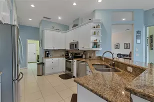 9910 Laurel Valley Ave Cir, Bradenton, FL 34202 - Photo 20