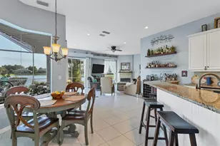 9910 Laurel Valley Ave Cir, Bradenton, FL 34202 - Photo 14