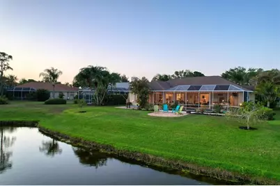 9910 Laurel Valley Avenue Circle, Bradenton, FL 34202 - Photo 36