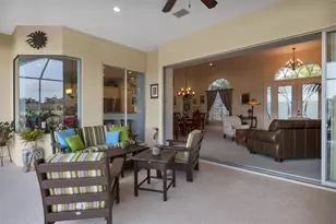 9910 Laurel Valley Ave Cir, Bradenton, FL 34202 - Photo 28