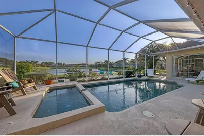 9910 Laurel Valley Avenue Circle, Bradenton, FL 34202 - Photo 32