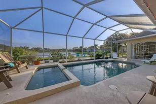 9910 Laurel Valley Ave Cir, Bradenton, FL 34202 - Photo 32