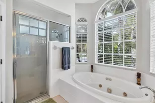 9910 Laurel Valley Ave Cir, Bradenton, FL 34202 - Photo 24