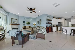 9910 Laurel Valley Ave Cir, Bradenton, FL 34202 - Photo 16