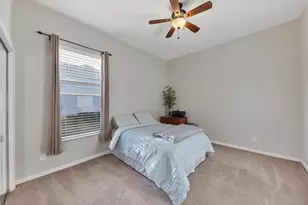 9910 Laurel Valley Ave Cir, Bradenton, FL 34202 - Photo 28