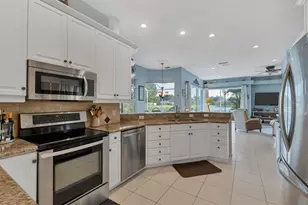 9910 Laurel Valley Ave Cir, Bradenton, FL 34202 - Photo 20