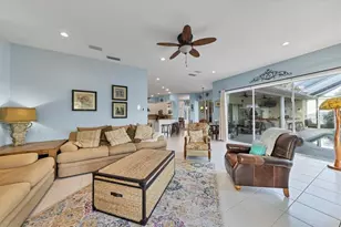 9910 Laurel Valley Ave Cir, Bradenton, FL 34202 - Photo 18