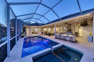 9910 Laurel Valley Ave Cir, Bradenton, FL 34202 - Photo 8