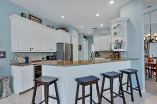 9910 Laurel Valley Ave Cir, Bradenton, FL 34202 - Photo 18