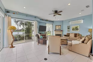 9910 Laurel Valley Ave Cir, Bradenton, FL 34202 - Photo 16