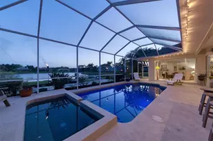 9910 Laurel Valley Ave Cir, Bradenton, FL 34202 - Photo 8