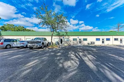 6640 26th Court E, Sarasota, FL 34243 - Photo 2