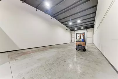 6640 26th Court E, Sarasota, FL 34243 - Photo 22