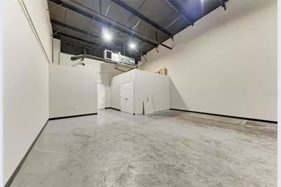 6640 26th Court E, Sarasota, FL 34243 - Photo 24