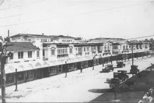 65 S Palm Ave, Sarasota, FL 34236 - Photo 24